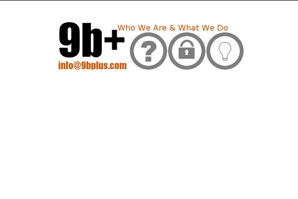 Presswork theme site design template sample