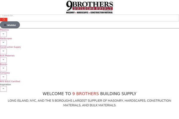 Site using Forminator plugin