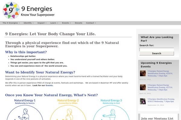 SolvatechRT1 WordPress theme, websites list used SolvatechRT1 theme SolvatechRT1 theme websites examples