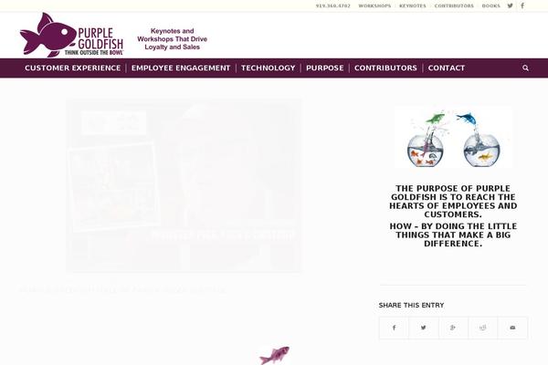 Site using Divi-Switch plugin