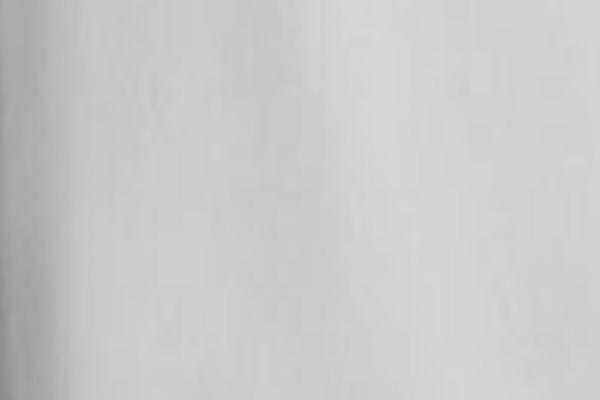 Site using WP Maintenance Mode plugin