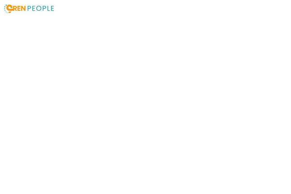 Site using Italyhtmlmap plugin