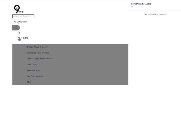 Site using Bkash plugin