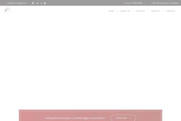 Site using Edge-cpt plugin