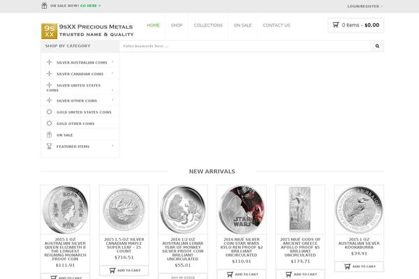 Site using YITH WooCommerce PDF Invoice and Shipping List plugin