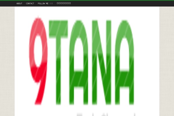 Site using Seed-social plugin
