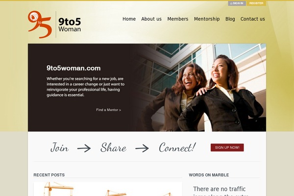 Site using BuddyPress Sitewide Activity Widget plugin