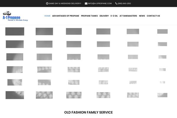 Site using Ruby-build-framework plugin