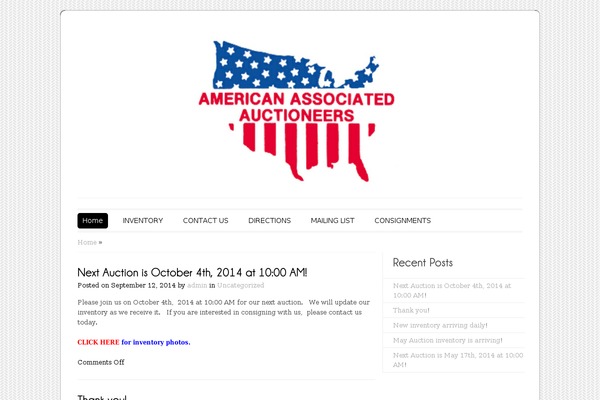 Colorway Theme theme site design template sample