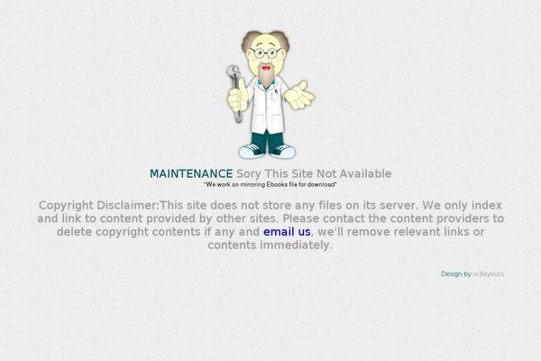 Site using Masonry Layout (Pinterest Like Grid) plugin