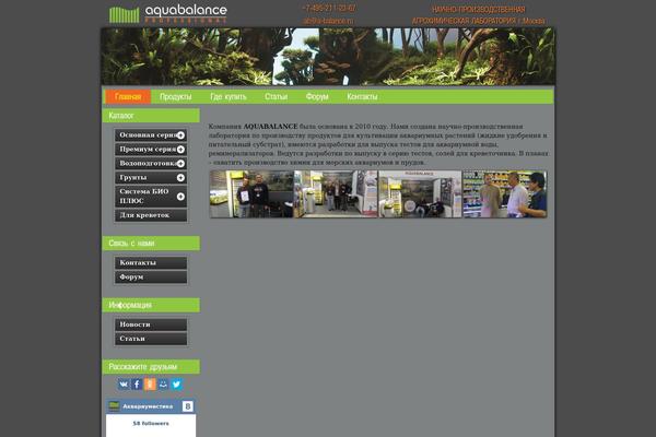 zeeSynergie theme site design template sample
