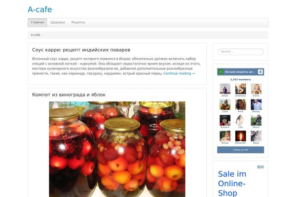 Site using Abc_CopyRight plugin