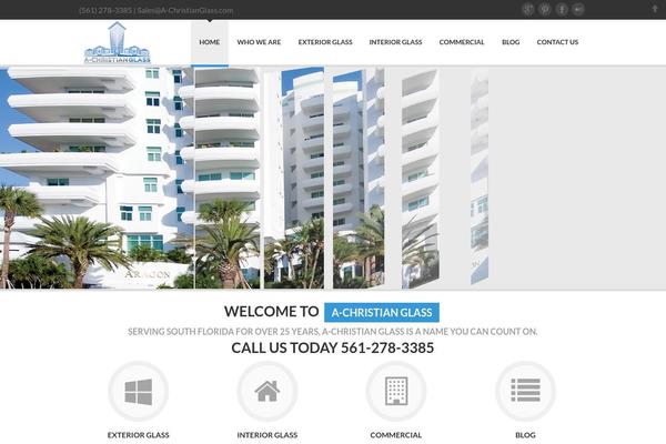 Site using Bdthemes-element-pack-lite plugin