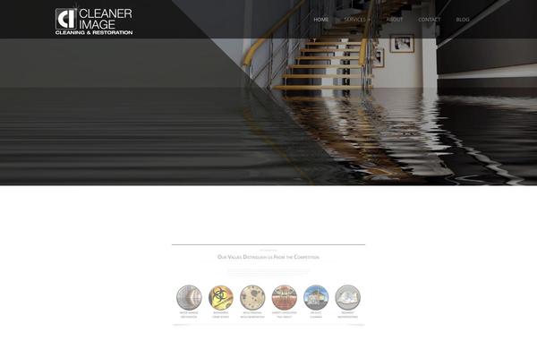 a-cleaner-image.com site used EDU