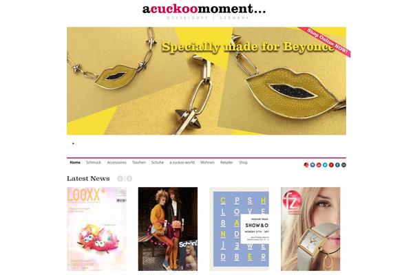 Branded-pro theme site design template sample