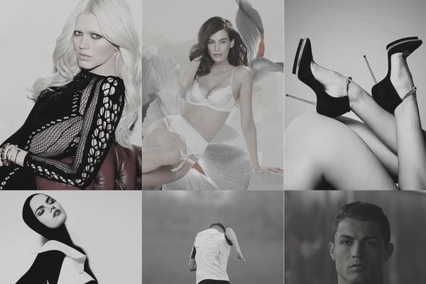 Adc theme site design template sample