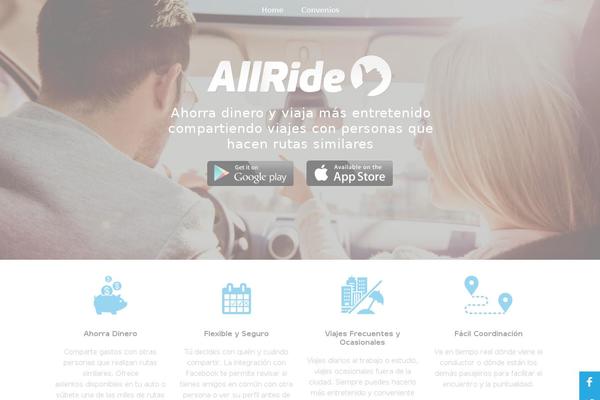 Startit theme site design template sample