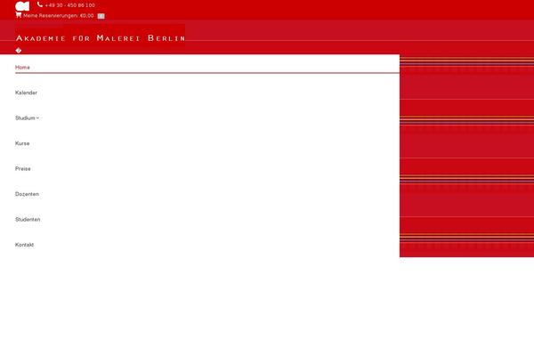 Site using Wp-media-folder-addon plugin