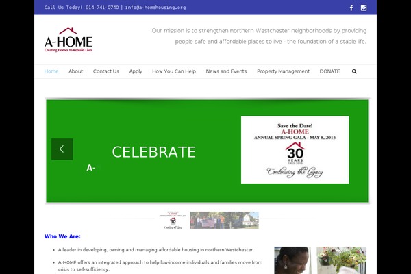 Site using Supreme-modules-for-divi plugin
