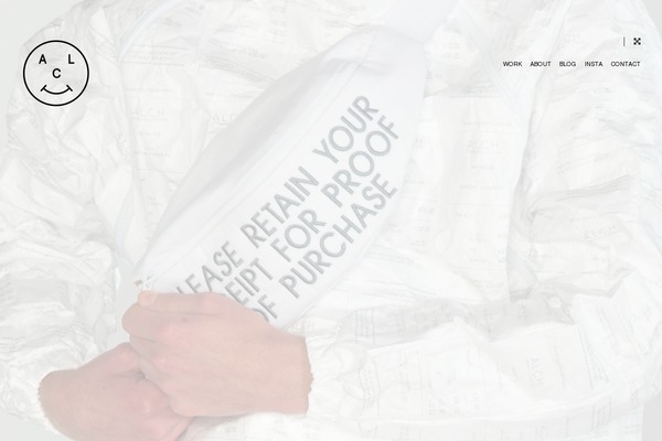 a-l-c-h.com site used Reframe-master