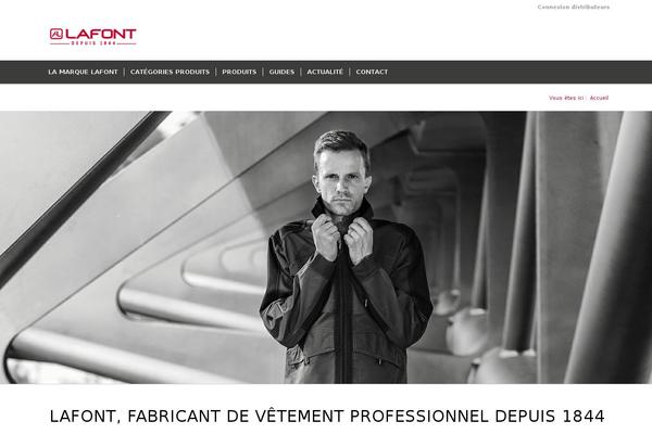 Site using Ean-for-woocommerce plugin