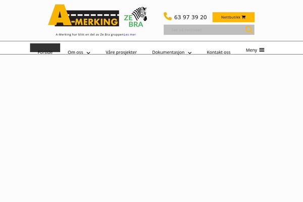 Site using WP Slick Slider and Image Carousel plugin