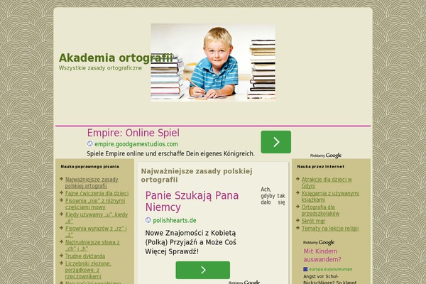 Site using Logo-carousel-free plugin