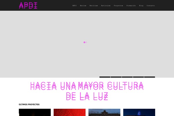 Site using Skyboot-custom-icons-for-elementor plugin
