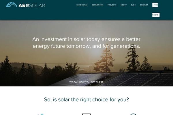 Site using Foogallery-premium plugin