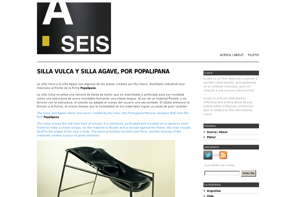 Site using Kaltura All-in-One Video Plugin for WordPress plugin