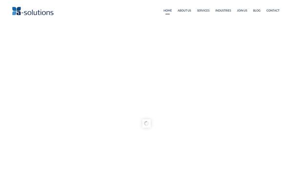Site using User_press plugin