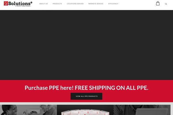 Site using Woocommerce-gateway-elavon plugin