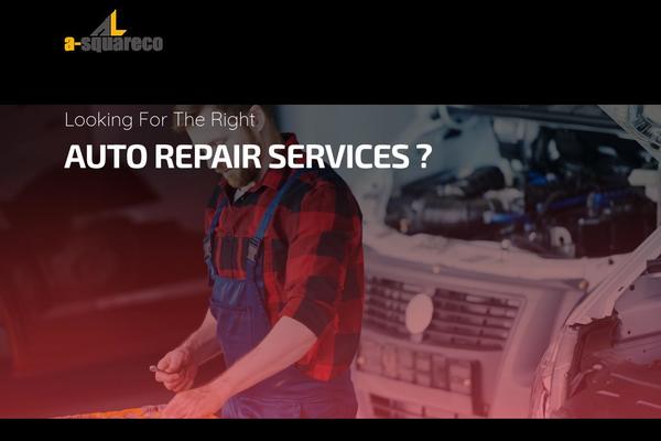 Cosmobit theme site design template sample
