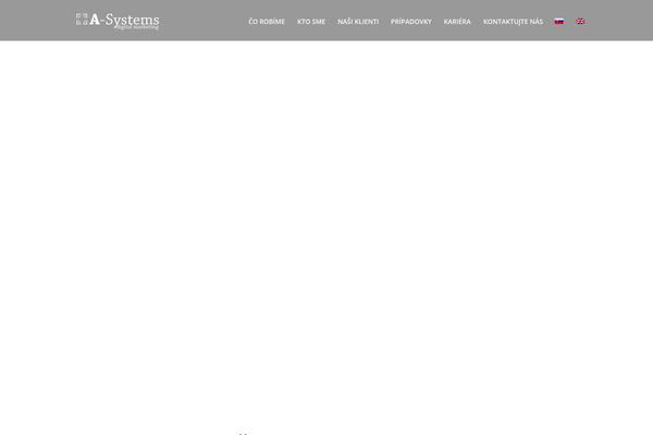 Site using Mpc-widgets plugin