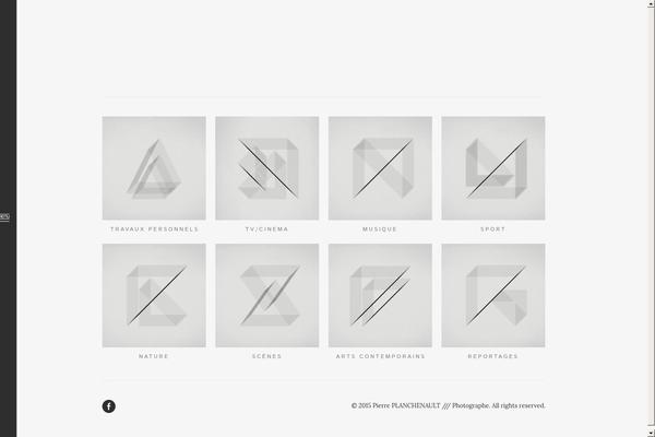 a-t-o-m.com site used Tao