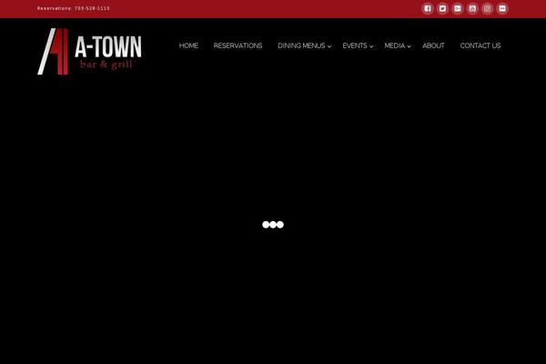 Site using Convertplug plugin