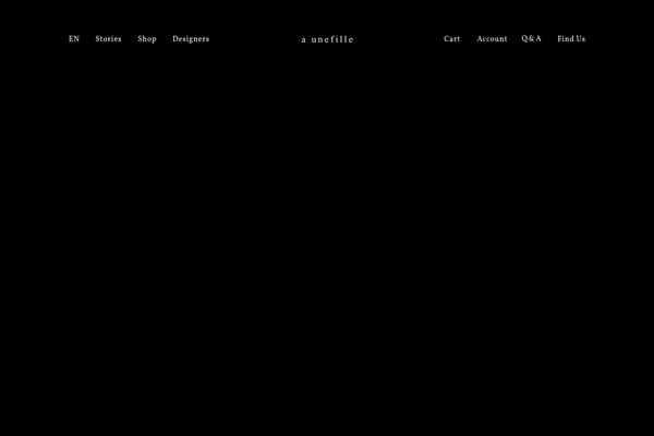 Site using Load-more-products-for-woocommerce plugin