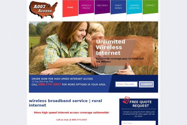Site using All_in_one_thumbnailsBanner plugin