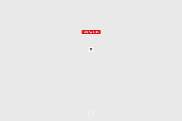 Site using Qtranslate-xp plugin
