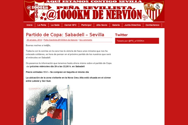 zeeBusiness theme site design template sample