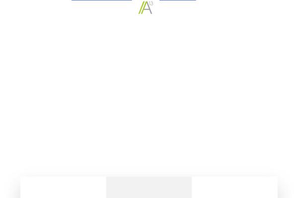 Site using Formcraft3-3.8.12 plugin