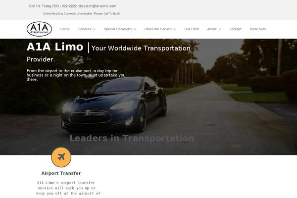 Site using Woocommerce-ultimate-gift-card plugin
