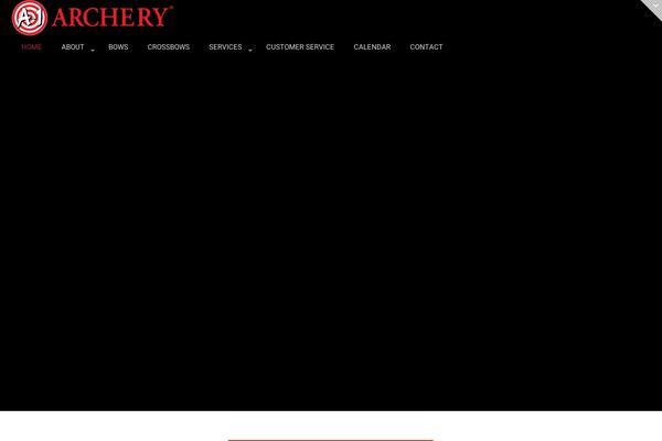 Site using Mfn-header-builder plugin