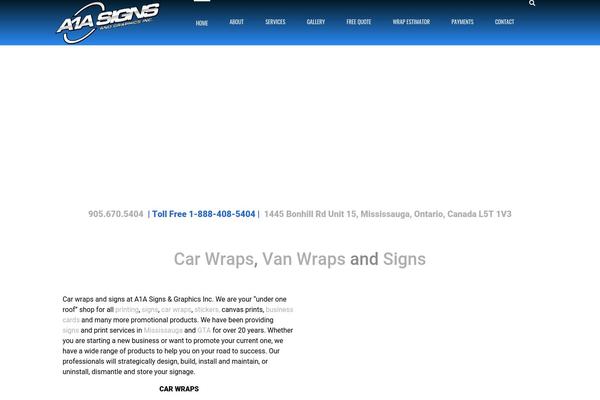 Site using Sellkit plugin