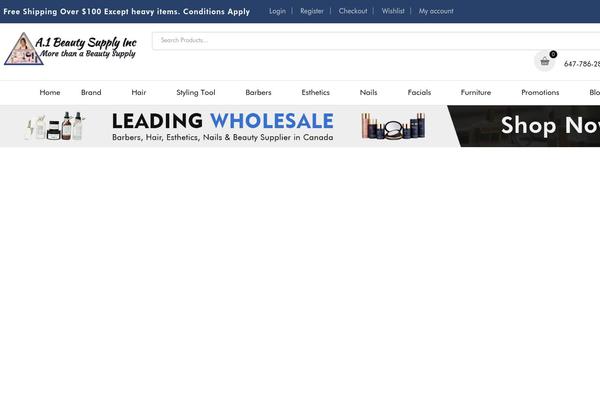 Site using Ean-for-woocommerce plugin