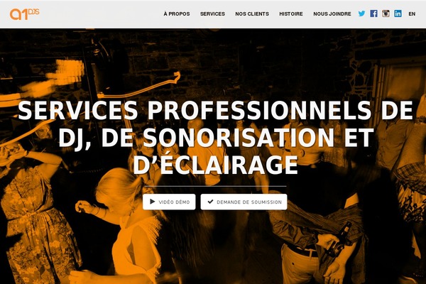 Site using Codecanyon-2665332-social-gallery-wordpress-photo-viewer-plugin plugin
