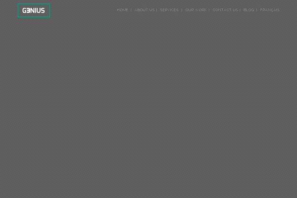 Newtheme theme site design template sample