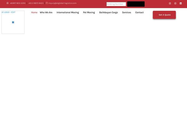 Site using Wp-call-button plugin