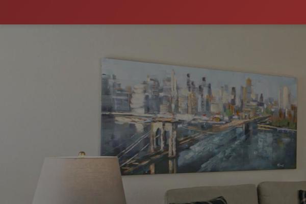Site using Oneclick-optimizer plugin