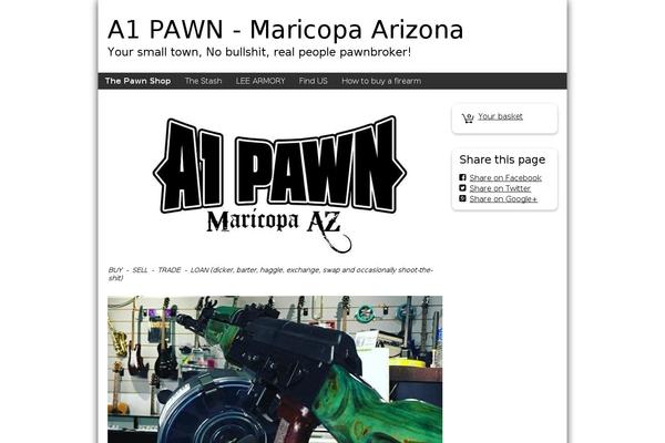 Doover theme site design template sample
